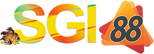 sgi88